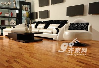 進(jìn)口地板版權(quán)代理 打開高端市場(chǎng)與品牌保護(hù)的關(guān)鍵橋梁