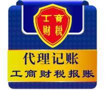 解鎖內容新價值 產品庫版權代理的機遇與挑戰
