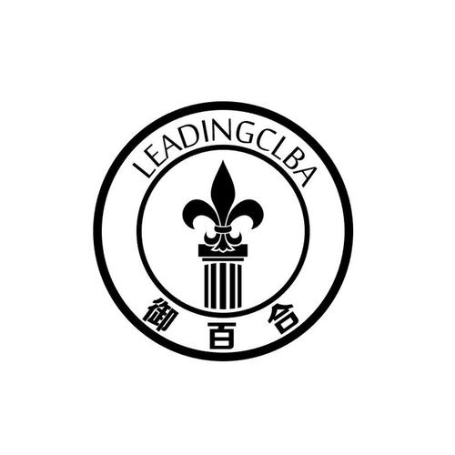 第35類廣告銷售商標(biāo)申請(qǐng)指南 蘇州夢(mèng)工廠信息科技的代理實(shí)務(wù)