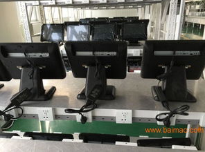 專業(yè)電子產(chǎn)品貼牌代工報(bào)價(jià) 電子元器件服務(wù)全解析