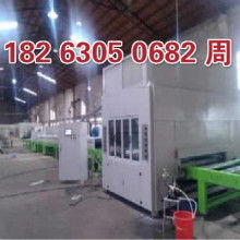 廣州市海珠區(qū)通成五金電器廠 專注研發(fā)與制造機(jī)械設(shè)備及機(jī)電設(shè)備