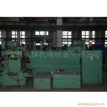 太原馳鋒機電設備磨床及電子元器件產品概覽