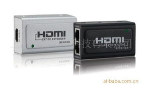 上海朋富電子科技機電設備及其他電腦相關用品產品列表