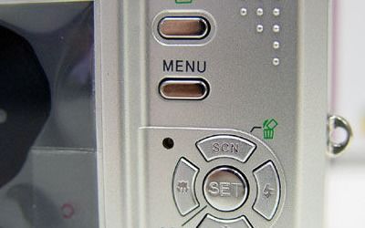 電子產(chǎn)品的基石 常見(jiàn)電子元器件分類與功能解析