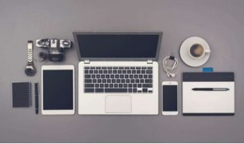 電子產(chǎn)品及電子元器件3C認(rèn)證檢測(cè)標(biāo)準(zhǔn)詳解