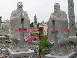 北京金泰輝煌雕塑藝術(shù) 精湛石雕技藝與創(chuàng)新產(chǎn)品設(shè)計
