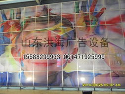 廣告策劃與傳播 錢眼產(chǎn)品分類在建筑設計領域的應用與融合